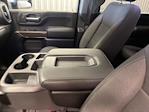 2021 Chevrolet Silverado 2500 Crew Cab 4WD Pickup for sale #T50636A - photo 35