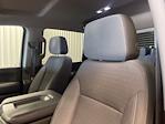 2021 Chevrolet Silverado 2500 Crew Cab 4WD Pickup for sale #T50636A - photo 36