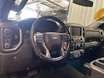 2021 Chevrolet Silverado 2500 Crew Cab 4WD Pickup for sale #T50636A - photo 37