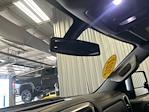 2021 Chevrolet Silverado 2500 Crew Cab 4WD Pickup for sale #T50636A - photo 38