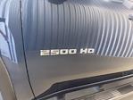 2021 Chevrolet Silverado 2500 Crew Cab 4WD Pickup for sale #T50636A - photo 5