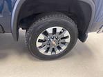 2021 Chevrolet Silverado 2500 Crew Cab 4WD Pickup for sale #T50636A - photo 6