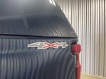 2021 Chevrolet Silverado 2500 Crew Cab 4WD Pickup for sale #T50636A - photo 7