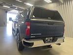2021 Chevrolet Silverado 2500 Crew Cab 4WD Pickup for sale #T50636A - photo 2
