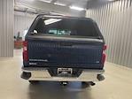 2021 Chevrolet Silverado 2500 Crew Cab 4WD Pickup for sale #T50636A - photo 8