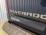 2021 Chevrolet Silverado 2500 Crew Cab 4WD Pickup for sale #T50636A - photo 9