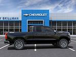 2025 Chevrolet Silverado 1500 Double Cab 4WD Pickup for sale #T50638 - photo 5