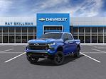 2025 Chevrolet Silverado 1500 Crew Cab 4WD Pickup for sale #T50651 - photo 8