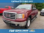 2013 GMC Sierra 1500 Crew Cab RWD Pickup for sale #T50659B - photo 1