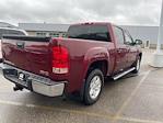2013 GMC Sierra 1500 Crew Cab RWD Pickup for sale #T50659B - photo 10