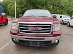 2013 GMC Sierra 1500 Crew Cab RWD Pickup for sale #T50659B - photo 3