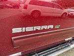 2013 GMC Sierra 1500 Crew Cab RWD Pickup for sale #T50659B - photo 5