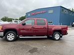 2013 GMC Sierra 1500 Crew Cab RWD Pickup for sale #T50659B - photo 6