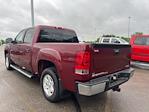 2013 GMC Sierra 1500 Crew Cab RWD Pickup for sale #T50659B - photo 2