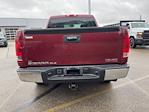 2013 GMC Sierra 1500 Crew Cab RWD Pickup for sale #T50659B - photo 7