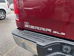 2013 GMC Sierra 1500 Crew Cab RWD Pickup for sale #T50659B - photo 8