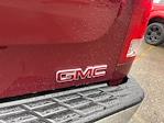 2013 GMC Sierra 1500 Crew Cab RWD Pickup for sale #T50659B - photo 9