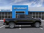 2025 Chevrolet Silverado 1500 Crew Cab 4WD Pickup for sale #T50660 - photo 29