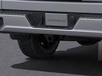 2025 Chevrolet Silverado 1500 Crew Cab 4WD Pickup for sale #T50665 - photo 14