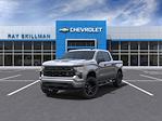 2025 Chevrolet Silverado 1500 Crew Cab 4WD Pickup for sale #T50665 - photo 32