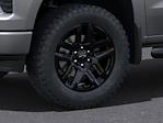 2025 Chevrolet Silverado 1500 Crew Cab 4WD Pickup for sale #T50665 - photo 33