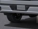 2025 Chevrolet Silverado 1500 Crew Cab 4WD Pickup for sale #T50665 - photo 38