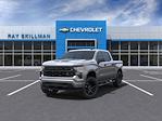 2025 Chevrolet Silverado 1500 Crew Cab 4WD Pickup for sale #T50665 - photo 8
