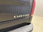 2022 Chevrolet Silverado 1500 Crew Cab 4WD Pickup for sale #T50665A - photo 10