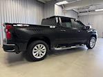 2022 Chevrolet Silverado 1500 Crew Cab 4WD Pickup for sale #T50665A - photo 12