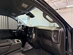 2022 Chevrolet Silverado 1500 Crew Cab 4WD Pickup for sale #T50665A - photo 16