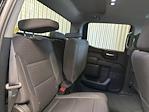 2022 Chevrolet Silverado 1500 Crew Cab 4WD Pickup for sale #T50665A - photo 19
