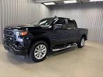 2022 Chevrolet Silverado 1500 Crew Cab 4WD Pickup for sale #T50665A - photo 3