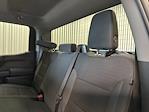 2022 Chevrolet Silverado 1500 Crew Cab 4WD Pickup for sale #T50665A - photo 20