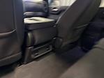 2022 Chevrolet Silverado 1500 Crew Cab 4WD Pickup for sale #T50665A - photo 22