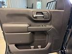 2022 Chevrolet Silverado 1500 Crew Cab 4WD Pickup for sale #T50665A - photo 24