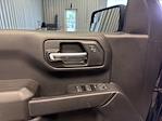 2022 Chevrolet Silverado 1500 Crew Cab 4WD Pickup for sale #T50665A - photo 25