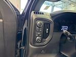 2022 Chevrolet Silverado 1500 Crew Cab 4WD Pickup for sale #T50665A - photo 26