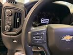 2022 Chevrolet Silverado 1500 Crew Cab 4WD Pickup for sale #T50665A - photo 29