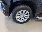 2022 Chevrolet Silverado 1500 Crew Cab 4WD Pickup for sale #T50665A - photo 4