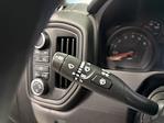 2022 Chevrolet Silverado 1500 Crew Cab 4WD Pickup for sale #T50665A - photo 30