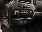 2022 Chevrolet Silverado 1500 Crew Cab 4WD Pickup for sale #T50665A - photo 33