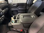 2022 Chevrolet Silverado 1500 Crew Cab 4WD Pickup for sale #T50665A - photo 34