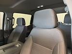 2022 Chevrolet Silverado 1500 Crew Cab 4WD Pickup for sale #T50665A - photo 35