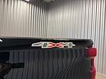 2022 Chevrolet Silverado 1500 Crew Cab 4WD Pickup for sale #T50665A - photo 7