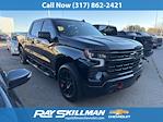 2024 Chevrolet Silverado 1500 Crew Cab 4WD Pickup for sale #T50665B - photo 1