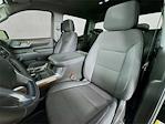 2024 Chevrolet Silverado 1500 Crew Cab 4WD Pickup for sale #T50665B - photo 11