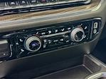 2024 Chevrolet Silverado 1500 Crew Cab 4WD Pickup for sale #T50665B - photo 17