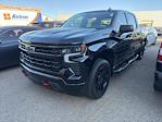 2024 Chevrolet Silverado 1500 Crew Cab 4WD Pickup for sale #T50665B - photo 4