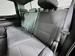 2024 Chevrolet Silverado 1500 Crew Cab 4WD Pickup for sale #T50665B - photo 23
