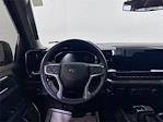 2024 Chevrolet Silverado 1500 Crew Cab 4WD Pickup for sale #T50665B - photo 24